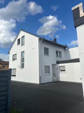 Foto - Einfamilienhaus in Bielefeld zur Miete