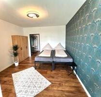 1 Zimmer Wohnung - 620,00 EUR Kaltmiete, in Nürnberg (PLZ: 90491) Erlenstegen