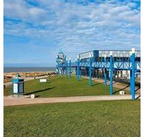 Wohnung zu vermieten - 680,00 EUR Kaltmiete, in Norden (PLZ: 26506)