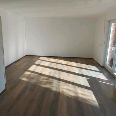 Foto - Etagenwohnung in Norden