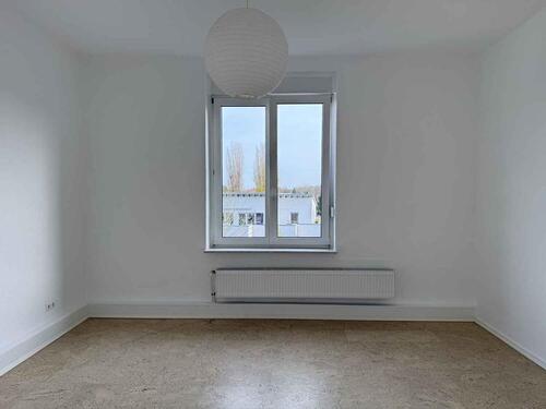 Foto - Etagenwohnung zur Miete in Hamm