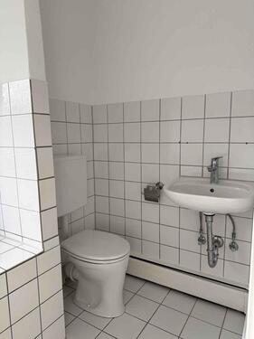 Foto - Etagenwohnung in Hamm