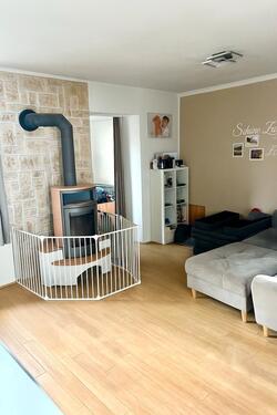 Foto - Einfamilienhaus zum Kaufen in Bad Honnef