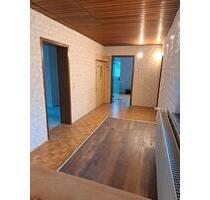 3 Zimmer Wohnung in Grünberg - 778,00&nbsp;EUR Kaltmiete, ca.&nbsp; 86,00&nbsp;m&sup2; in Grünberg (PLZ: 35305)