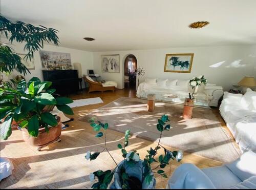 Foto - PROVISIONSFREI VON PRIVAT - 490.000,00 EUR Kaufpreis, ca.  188,00 m²