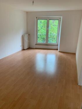 Foto - 3 Zimmer Etagenwohnung zum Kaufen in Erlangen