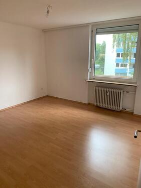 Foto - 3 Zimmer Etagenwohnung in Erlangen