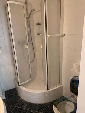 Foto - Etagenwohnung in Erlangen zum Kaufen