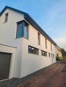 Foto - Einfamilienhaus mit 2 Garagen Neubau