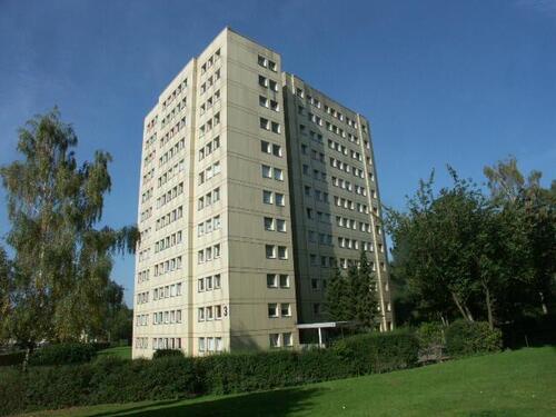 Foto - Wohnen am Aasee- Münster!Wentzel-Dr.