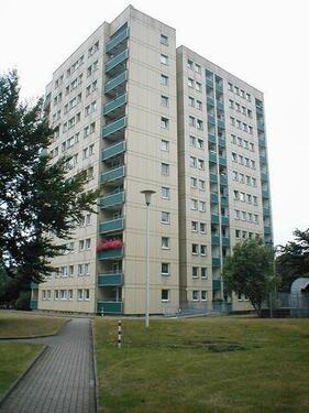 Foto - 1 Zimmer Etagenwohnung zur Miete in Münster