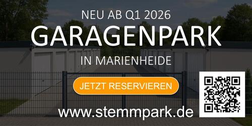 Foto - andere zur Miete in Marienheide