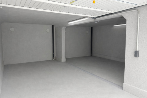 Foto - andere in Marienheide