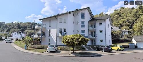 Foto - Eigentumswohnung - 85.000,00 EUR Kaufpreis, ca.  38,00 m²