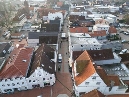 Foto - andere zur Miete in Heide