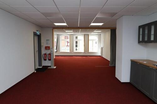 Foto - andere in Heide