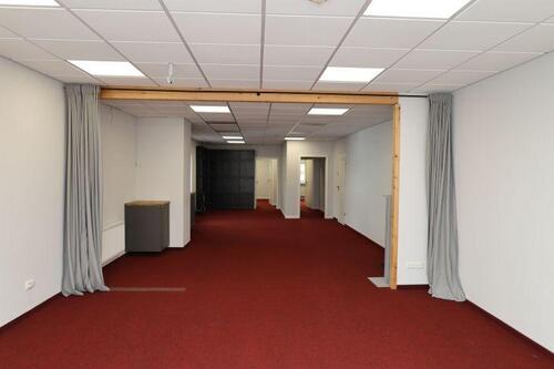 Foto - andere in Heide zur Miete