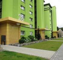 VIVAWEST modernisiert Ihre neue Wohnung. - Recklinghausen Hillerheide