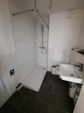 Foto - Etagenwohnung in Recklinghausen zur Miete