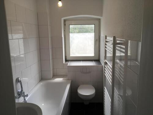 Foto - 2-Zimmer-Wohnung in Gelsenkirchen Scholven