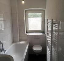 2-Zimmer-Wohnung in Gelsenkirchen Scholven