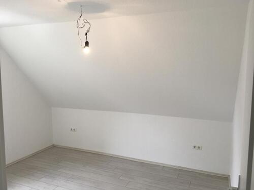 Foto - 2 Zimmer Etagenwohnung in Gelsenkirchen