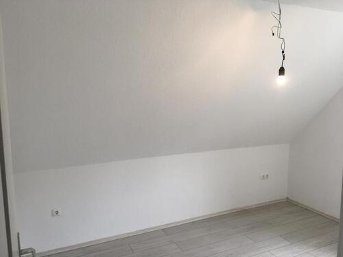 Foto - Etagenwohnung in Gelsenkirchen zur Miete