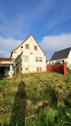 Foto - 5 Zimmer Einfamilienhaus in Meyenburg