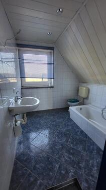 Foto - Einfamilienhaus in Meyenburg zum Kaufen