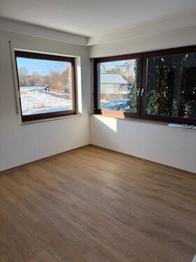 Foto - Einzimmerappartement in Aalen in zentraler Lage nähe Hochschule