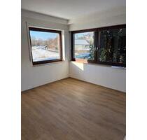 Einzimmerappartement in Aalen in zentraler Lage nähe Hochschule