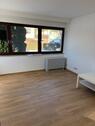 Foto - 1 Zimmer Erdgeschoßwohnung zur Miete in Aalen