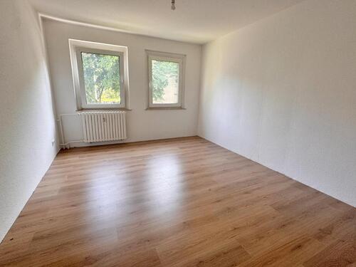 Foto - 3.5 Zimmer Etagenwohnung zur Miete in Witten