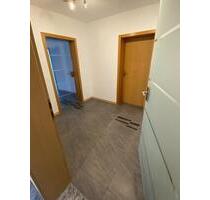 Moderne, helle 3 Zimmer Wohnung in Vorbach