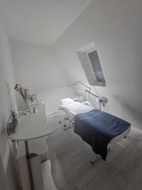 Foto - andere in Ronnenberg