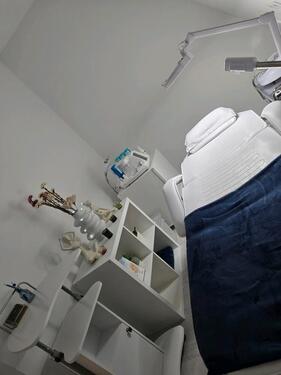 Foto - andere in Ronnenberg zur Miete