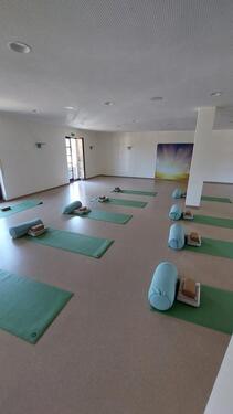 Foto - andere in Wiesloch