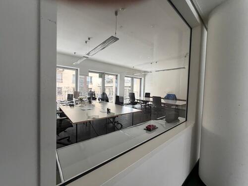 Foto - andere in Frankfurt am Main