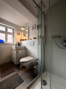 Foto - Hochparterre in Nürtingen zur Miete