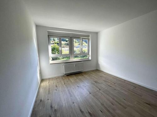 Foto - Kompakte 2-Raum Wohnung mit Einbauküche in Klingenthal