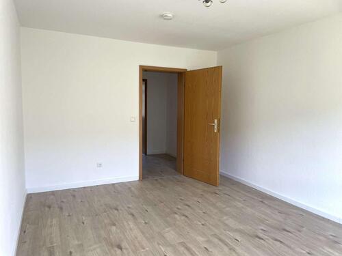 Foto - 2 Zimmer Etagenwohnung in Klingenthal