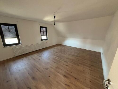 Foto - MichelstadtInnenstadt: 2-Zimmer, Küche, Bad