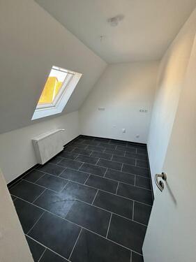 Foto - 2 Zimmer Dachgeschoßwohnung in Michelstadt