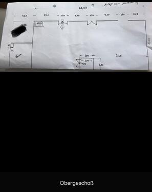 Foto - andere in Coburg zur Miete