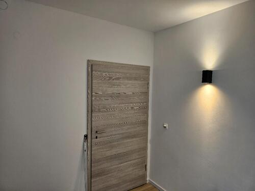 Foto - 2 Zimmer Etagenwohnung in Reichshof