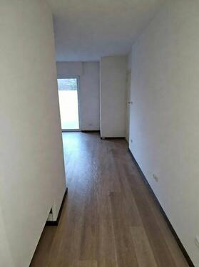 Foto - Etagenwohnung in Reichshof zur Miete