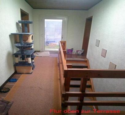 Foto - Einfamilienhaus in Salzkotten zum Kaufen