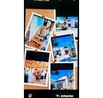 Kleines Wohnhaus in idyllischer Lage von Gifhorn