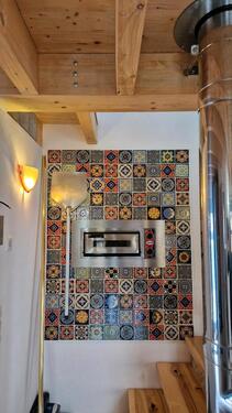 Foto - 4 Zimmer Bungalow zum Kaufen in Gifhorn