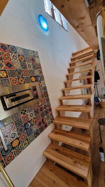 Foto - 4 Zimmer Bungalow in Gifhorn